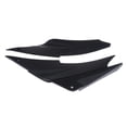 thumbnail image 1 of Kenally Tank Side Cover Fairing Panel for 2006 ZX6R Ninja ZX636 2005 ZX6 Accesorios para motos, 1 of 1