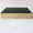 Black, variant on 3/4" / 18mm Black Phenolic Baltic Birch Plywood (24" x 36")