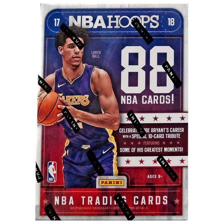 コレクション Basketball Cards Amazon.com: Assorted Set of 100 Basketball Trading Cards