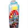 Marvel Avengers Assemble Easter Basket with Toys & Candy