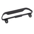 thumbnail image 2 of 4pcs 1/10 Rc Car Chassis Side Bar Side Step Slider For Traxxas Slash Hq727 Rc Crawler Cars, 2 of 5
