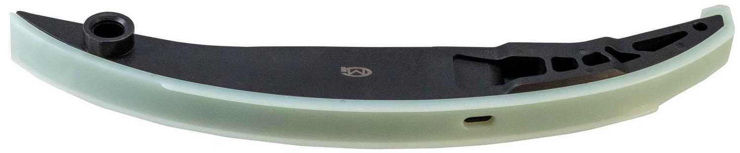 Melling Engine Timing Chain Tensioner Guide P/N:BT5550 Fits select: 2001-2012 FORD ESCAPE, 2006-2012 FORD FUSION