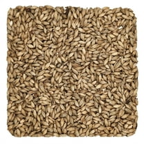 Home Brew Ohio Avangard Munich Light Grain 55lb