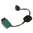 thumbnail image 4 of Car Fuel Pump Control Unit 3C0906093A,3C0 906 093 A,FPC2921HU, V15710061, 4 of 7