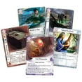 thumbnail image 2 of Legend of The Five Rings TCG: The Temptation of The Scorpion Dynasty Pack, 2 of 3