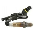 thumbnail image 4 of Oxygen Sensor, 4 of 6