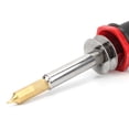 thumbnail image 4 of Pyrography Pen Kit, Pyrography Pen Tips, Anti-Oxidation For Metal For Metal Glass, 4 of 8