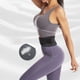 thumbnail image 3 of cinturón con forma de cuerpo Ormromra, 3 of 5