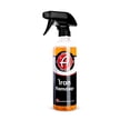thumbnail image 1 of Removedor de hierro para auto Adam's Polishes 473 ml aerosol contra óxido, 1 of 9