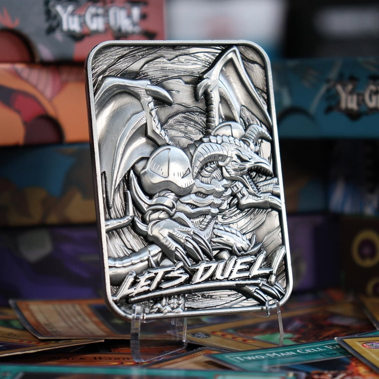 black skull dragon yugioh card Yu-Gi-Oh! Wiki 995 worldwide Black Skull Dragon | Card