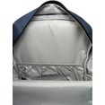 thumbnail image 4 of Loungefly Disney Pixar Wall-e Square Backpack, 4 of 4