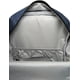 thumbnail image 4 of Loungefly Disney Pixar Wall-e Square Backpack, 4 of 4