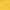 Yellow, variant on ZyeKqe Unisex Kids Joggers Solid Cotton Elastic Waist Winter Pants Toddler Baby Bottoms Active Sweatpants