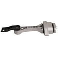 thumbnail image 6 of OE # 1J0199851N Rear Engine Motor Mount 1PC Fits select: 2005 VOLKSWAGEN JETTA 2.5, 1999-2005 VOLKSWAGEN NEW BEETLE GLS, 6 of 7