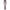 Purple, variant on Wancir Women's Mock Neck Satin Dress Elegant Long Sleeve Elastic High Waist Formal Wedding Cocktail Party Maxi Dresses