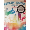 thumbnail image 1 of FEELIN' GOOD, 1 of 1