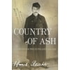 Country of Ash : A Jewish Doctor in Poland, 1939-1945, Used [Paperback]