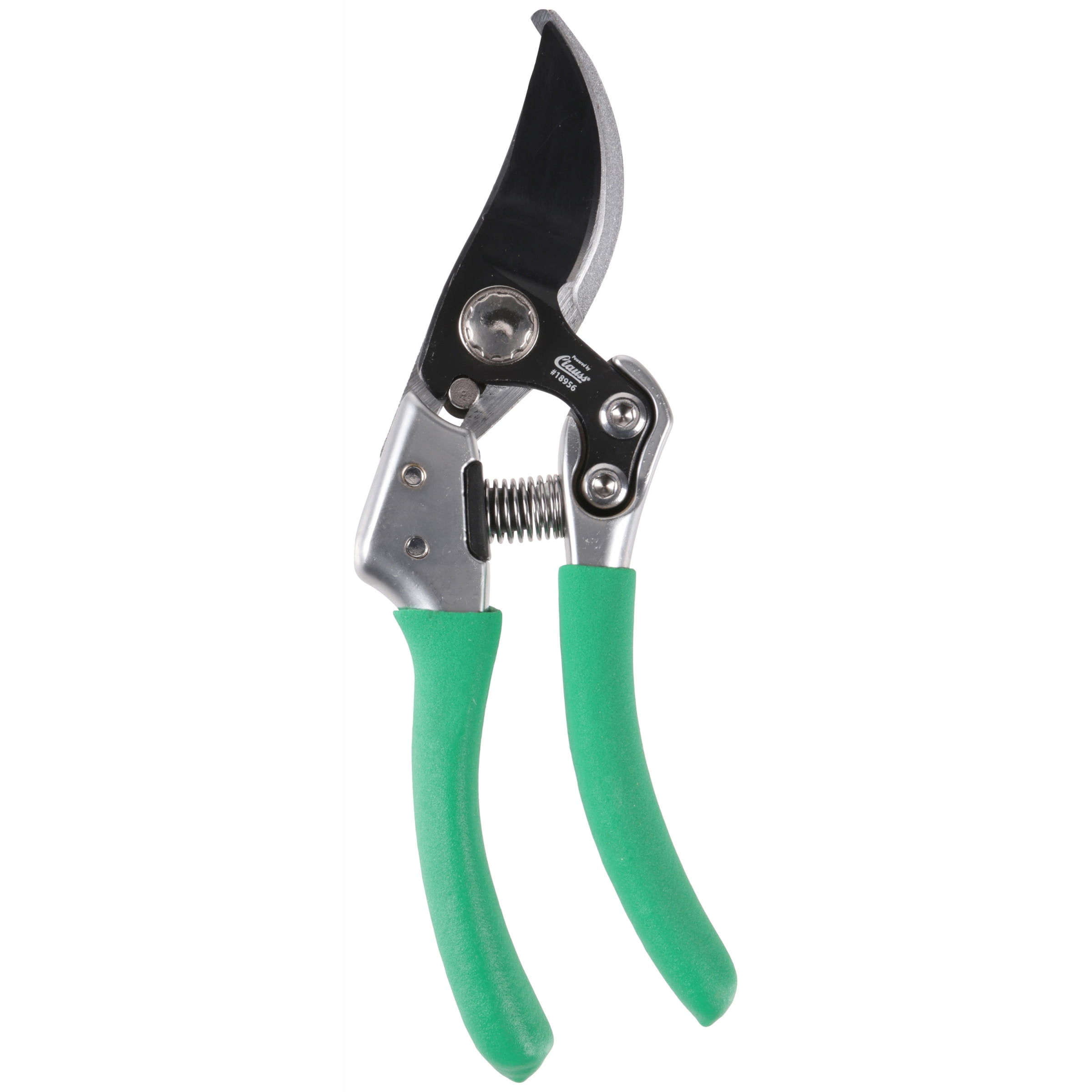 8 Titanium Bypass Pruning Shears - Reusables And More