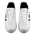 thumbnail image 2 of Tenis LENMARQ Mujer Estilo Ligeros Casual Moda blanco 25, 2 of 4