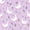 Cream 2, variant on Erosebridal Goose Twin Fitted Sheet for Girls, Sage Wildflowers Bedding, 2 Pieces 1 Fitted Sheet and 1 Pillowcase