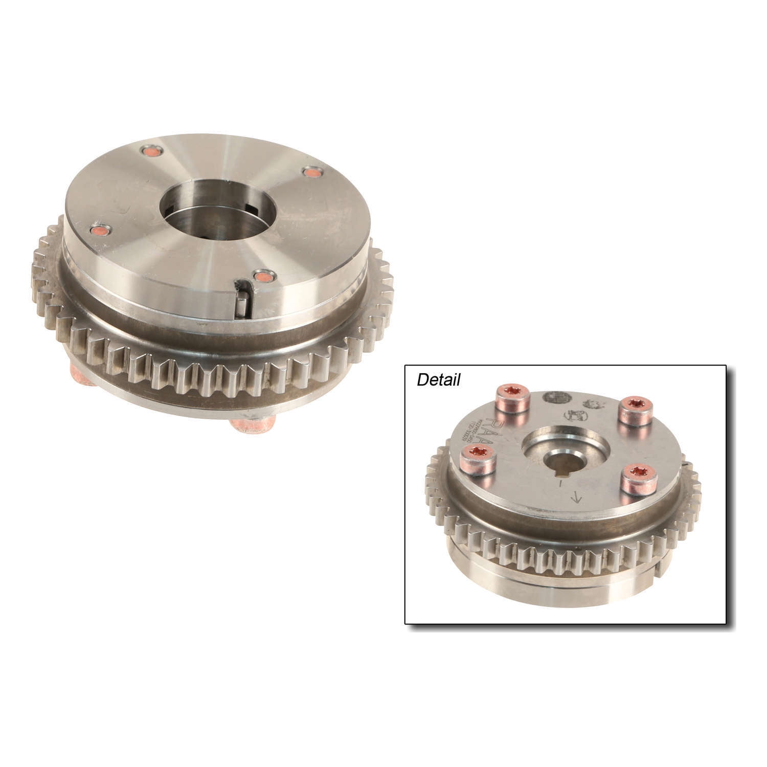 Genuine Variable Timing Sprocket