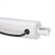 thumbnail image 4 of Actuador lineal tipo bolígrafo, aleación de aluminio retráctil IP65, miniactuador lineal para mesa elevadora eléctrica, 4 of 8