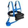 thumbnail image 1 of Ski and Snowboard Strap for Children, Skating Training Belt, Speed Control, 1 of 8