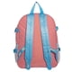 thumbnail image 4 of MOCHILA RUZ PRIMARIA INFANTIL FEMENINO SANRIO CINNAMOROLL, 4 of 5