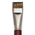 thumbnail image 1 of CEPILLO REAL ROYAL BRUSH  RYL9501544, 1 of 1