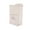 100 W, variant on Low Volta Transformer 100/300W Outdoor Landscape Lighting Transformer Weatherproof Pool/Spa/Landscape Lighting Spotlight ,Applications Widely