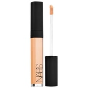 NARS Radiant Creamy Concealer, Marron Glace, 0.22 Oz