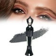 thumbnail image 2 of Sheida Kohl Powder Eyeliner Arabic Black, Handmade Natural Powder Eyeliner for Sensitive Eyes, Smudge-Proof Long-Lasting Traditional Arabic Makeup Makeup&nbsp;Organizer, 2 of 6