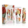 thumbnail image 1 of Perfume EMPER FLOWERS SECRET TULIP NIGHT 250 ml para hombre y mujer, 1 of 1