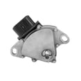thumbnail image 1 of Trans Safety Switch,Transmission Sensor Neutral Safety Neutral Safety Switch Transmission Neutral Switch Reliable and Durable, 1 of 9