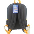 thumbnail image 3 of Space Jam 4 Piece Back Pack Set, 3 of 5