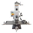 thumbnail image 1 of Machine de Forage de Précision Sans Balais pour Banc RCOG-25V 110V, 1 of 17