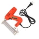 thumbnail image 1 of Pistola De Clavos ANGGREK Clavadora Para Marcos 100 Clavos 120/min Manual Profesional, 1 of 7