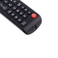 thumbnail image 4 of Mando a distancia universal para Samsung HDTV LED Smart TV, 4 of 10