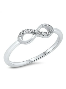 Promise Rings Walmartcom