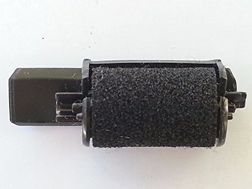 Royal 225 cx 225-cx 225cx Ink Roller 10-pack