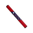 thumbnail image 1 of stanreset Anti-slip Golf Grip Star Pattern Golf Club Rod Durable Golf Club Handle, 1 of 6