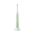 thumbnail image 1 of Cepillo de dientes giratorio eléctrico HUOGUO impermeable con protector bucal, 1 of 5