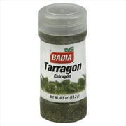 Badia Tarragon, 0.5 oz