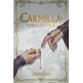 thumbnail image 1 of Carmilla y otras vampiras, 1 of 2