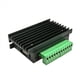 thumbnail image 4 of 5X Actualización del Controlador TB6600 32 Subdivisión 42/57/86 Controlador de Motor Paso A Paso 4.0A 42VDC Controlador Portátil, 4 of 5