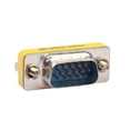thumbnail image 4 of Convertidor Adaptador Mini 15pin VGA SVGA Baoblaze Adaptador de aleación de aluminio, 4 of 8