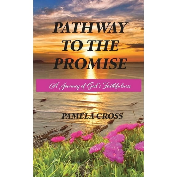 Pathway to the Promise: A Journey of God's Faithfulness, (Paperback)