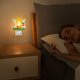 thumbnail image 3 of Luz De Noche De Huevo De Conejo Luz de noche de conejito y huevo de Pascua con lámpara LED decorativa para decoración primaveral y habitaciones infantiles. Rkxzt, 3 of 9