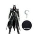 thumbnail image 3 of McFarlane Figura de Accion Mortal Kombat: Batman Que Rie 7 Pulgadas McFarlane Toys MDOX11082, 3 of 4