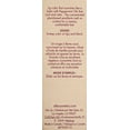 thumbnail image 2 of Stila Color Balm Lipstick - Becky 0.1 oz Lipstick, 2 of 6